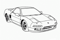 Car coloring book pdf free download