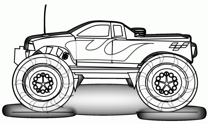 Car coloring book pdf free download