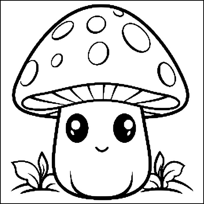 Colorama coloring book pages