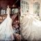 New Years Eve Wedding Dresses A Critical Look