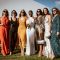 Wedding Guest Maxi Dresses A Style Guide