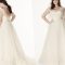 Davids Bridal Wedding Dresses Plus Sizes