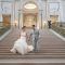 Wedding Dresses in Lafayette A Comprehensive Guide