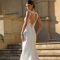 Affordable Casual Wedding Dresses A Guide