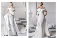 2024 fall wedding guest dresses