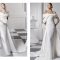 2024 Fall Wedding Guest Dresses