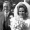 Camilla Parker Bowles Wedding Dress