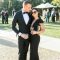 Black Tie Wedding Guest Dress Guide