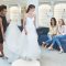 Wedding Dresses for Sale Online