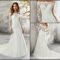 Petite Long Dresses for Wedding