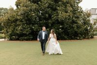 Wedding dresses athens ga