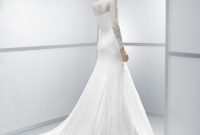 New years eve wedding dress