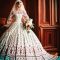 Outrageous Gypsy Wedding Dresses