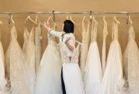 Wedding dresses in denver