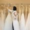 Wedding Dresses in Denver A Comprehensive Guide