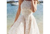 Cute summer dresses to wear to a wedding