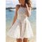 Cute Summer Dresses to Wear to a Wedding