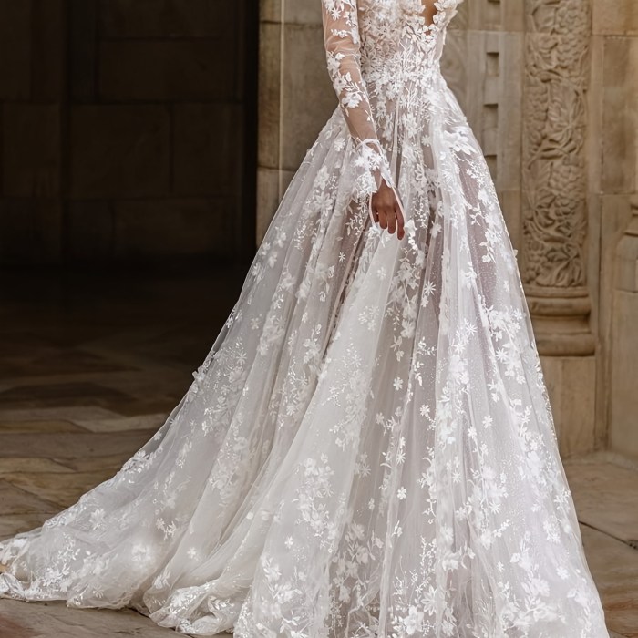 Wedding dresses for sale online