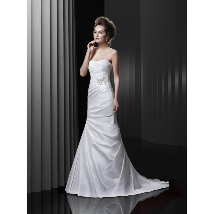 Wedding dresses in denver