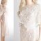 Crochet Lace Wedding Dress A Guide