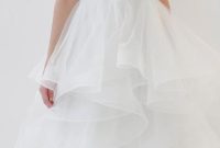 Affordable wedding dresses las vegas