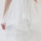 Affordable Wedding Dresses Las Vegas