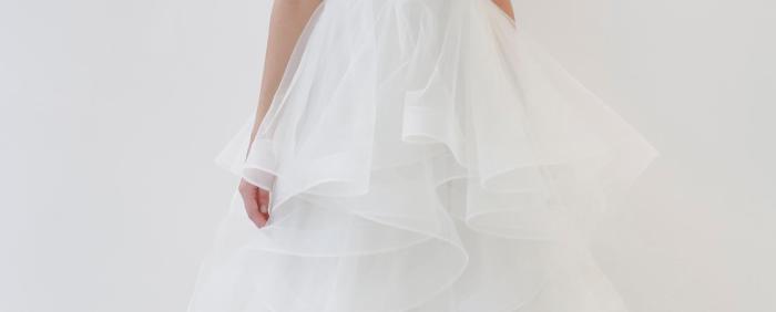 Affordable wedding dresses las vegas