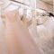 Where Can You Rent a Wedding Dress?