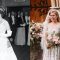 Old Timey Wedding Dresses A Timeless Trend