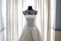 Where to sell my wedding dress locally