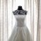 Where to Sell My Wedding Dress Locally