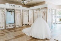 Where to find wedding dresses