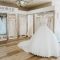 Where to Find Wedding Dresses