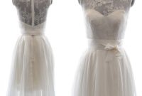 1950s vintage wedding dresses for sale