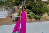 Wedding guest dresses best