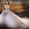 Beautiful Dress for Wedding A Comprehensive Guide